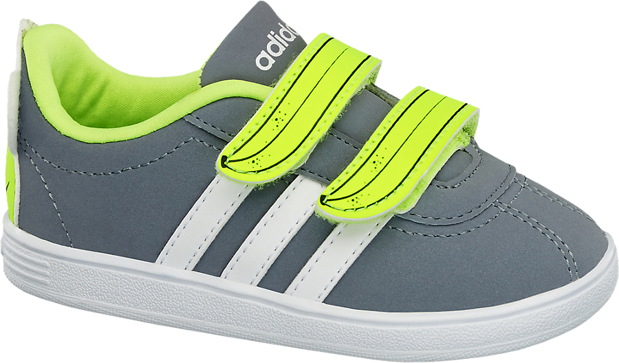 buty adidas neo animals buty adidas neo animals